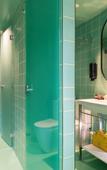 Туры в отель Amistat City Hostel Barcelona Туры в отель Amistat City Hostel Barcelona
