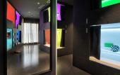 Туры в отель Amistat City Hostel Barcelona Туры в отель Amistat City Hostel Barcelona