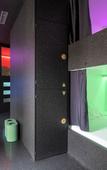 Туры в отель Amistat City Hostel Barcelona Туры в отель Amistat City Hostel Barcelona