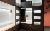 Туры в отель Amistat City Hostel Barcelona Туры в отель Amistat City Hostel Barcelona