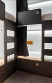 Туры в отель Amistat City Hostel Barcelona Туры в отель Amistat City Hostel Barcelona