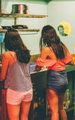Туры в отель Amistat City Hostel Barcelona Туры в отель Amistat City Hostel Barcelona