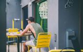 Туры в отель Amistat City Hostel Barcelona Туры в отель Amistat City Hostel Barcelona