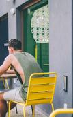 Туры в отель Amistat City Hostel Barcelona Туры в отель Amistat City Hostel Barcelona