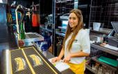 Туры в отель Amistat City Hostel Barcelona Туры в отель Amistat City Hostel Barcelona