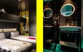 Туры в отель Amistat City Hostel Barcelona Туры в отель Amistat City Hostel Barcelona
