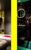 Туры в отель Amistat City Hostel Barcelona Туры в отель Amistat City Hostel Barcelona