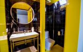 Туры в отель Amistat City Hostel Barcelona Туры в отель Amistat City Hostel Barcelona