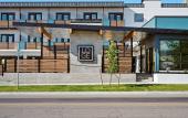 Туры в отель Gravity Haus Missoula Туры в отель Gravity Haus Missoula