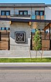 Туры в отель Gravity Haus Missoula Туры в отель Gravity Haus Missoula