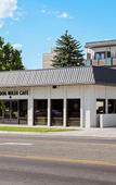 Туры в отель Gravity Haus Missoula Туры в отель Gravity Haus Missoula