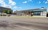 Туры в отель Gravity Haus Missoula Туры в отель Gravity Haus Missoula
