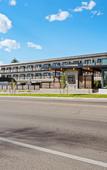 Туры в отель Gravity Haus Missoula Туры в отель Gravity Haus Missoula