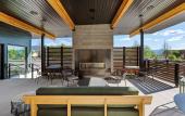 Туры в отель Gravity Haus Missoula Туры в отель Gravity Haus Missoula