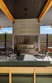 Туры в отель Gravity Haus Missoula Туры в отель Gravity Haus Missoula