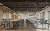 Туры в отель Gravity Haus Missoula Туры в отель Gravity Haus Missoula