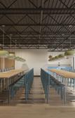 Туры в отель Gravity Haus Missoula Туры в отель Gravity Haus Missoula