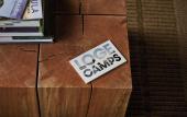 Туры в отель Gravity Haus Missoula Туры в отель Gravity Haus Missoula