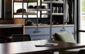 Туры в отель Gravity Haus Missoula Туры в отель Gravity Haus Missoula