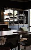 Туры в отель Gravity Haus Missoula Туры в отель Gravity Haus Missoula