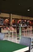 Туры в отель Gravity Haus Missoula Туры в отель Gravity Haus Missoula