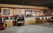 Туры в отель Gravity Haus Missoula Туры в отель Gravity Haus Missoula
