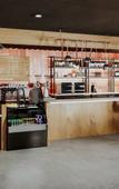 Туры в отель Gravity Haus Missoula Туры в отель Gravity Haus Missoula