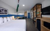 Туры в отель Gravity Haus Missoula Туры в отель Gravity Haus Missoula