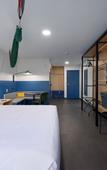 Туры в отель Gravity Haus Missoula Туры в отель Gravity Haus Missoula