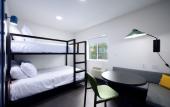 Туры в отель Gravity Haus Missoula Туры в отель Gravity Haus Missoula