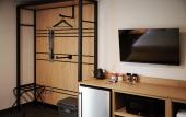 Туры в отель Gravity Haus Missoula Туры в отель Gravity Haus Missoula