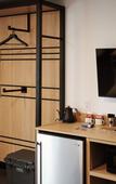 Туры в отель Gravity Haus Missoula Туры в отель Gravity Haus Missoula