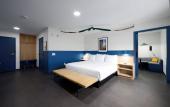 Туры в отель Gravity Haus Missoula Туры в отель Gravity Haus Missoula