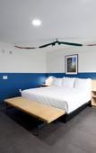 Туры в отель Gravity Haus Missoula Туры в отель Gravity Haus Missoula