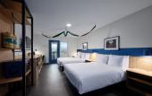 Туры в отель Gravity Haus Missoula Туры в отель Gravity Haus Missoula