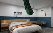 Туры в отель Gravity Haus Missoula Туры в отель Gravity Haus Missoula