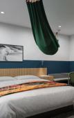 Туры в отель Gravity Haus Missoula Туры в отель Gravity Haus Missoula