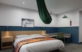 Туры в отель Gravity Haus Missoula Туры в отель Gravity Haus Missoula