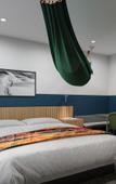 Туры в отель Gravity Haus Missoula Туры в отель Gravity Haus Missoula