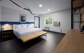 Туры в отель Gravity Haus Missoula Туры в отель Gravity Haus Missoula