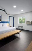 Туры в отель Gravity Haus Missoula Туры в отель Gravity Haus Missoula