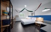 Туры в отель Gravity Haus Missoula Туры в отель Gravity Haus Missoula