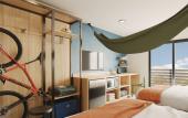 Туры в отель Gravity Haus Missoula Туры в отель Gravity Haus Missoula