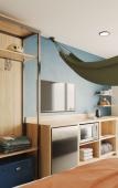 Туры в отель Gravity Haus Missoula Туры в отель Gravity Haus Missoula