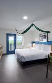 Туры в отель Gravity Haus Missoula Туры в отель Gravity Haus Missoula