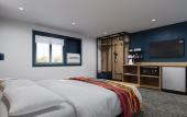 Туры в отель Gravity Haus Missoula Туры в отель Gravity Haus Missoula