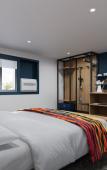 Туры в отель Gravity Haus Missoula Туры в отель Gravity Haus Missoula