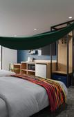 Туры в отель Gravity Haus Missoula Туры в отель Gravity Haus Missoula