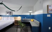 Туры в отель Gravity Haus Missoula Туры в отель Gravity Haus Missoula