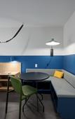Туры в отель Gravity Haus Missoula Туры в отель Gravity Haus Missoula